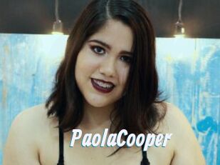 PaolaCooper