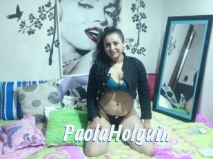 PaolaHolguin