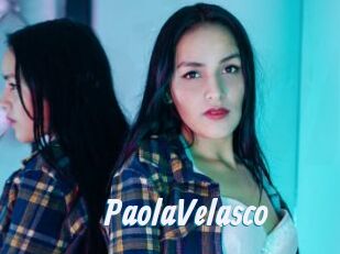 PaolaVelasco