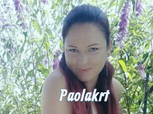 Paolakrt