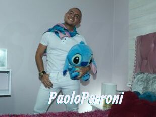 PaoloPerroni