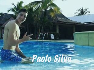 Paolo_Silva