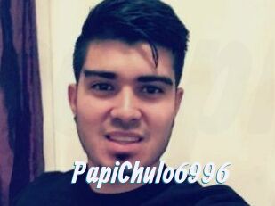 PapiChulo6996