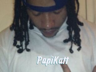 PapiKatt
