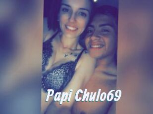 Papi_Chulo69