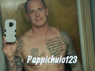 Pappichulo123
