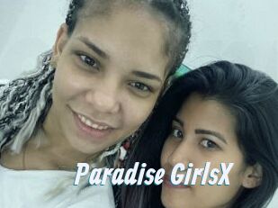 Paradise_GirlsX
