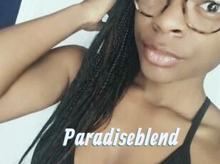 Paradise_blend