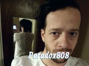 Paradox808