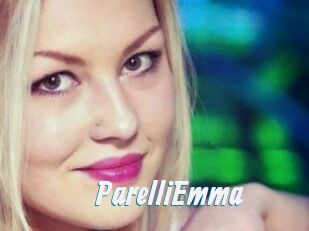 ParelliEmma