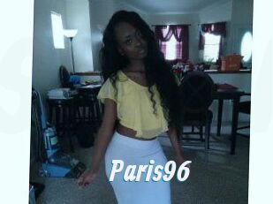 Paris96