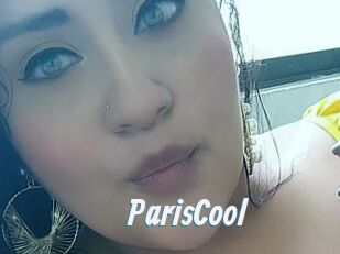 ParisCool