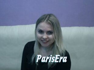 ParisEra