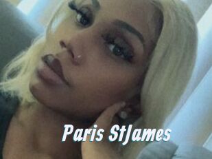 Paris_StJames
