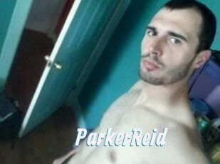 Parker_Reid
