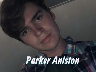 Parker_Aniston
