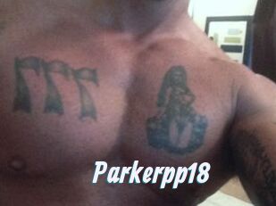 Parkerpp18