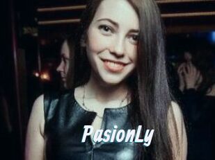 PasionLy