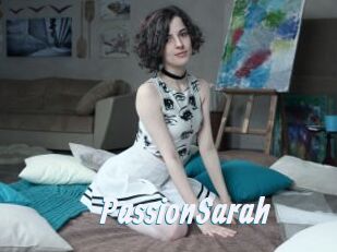 PassionSarah
