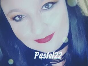 Pastel22