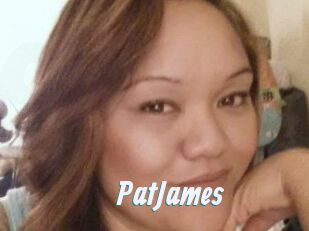 Pat_James