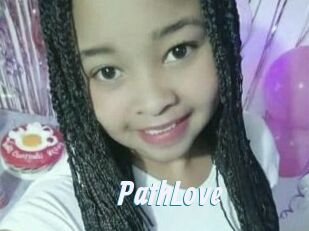 PathLove