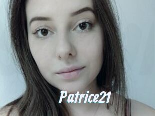 Patrice21