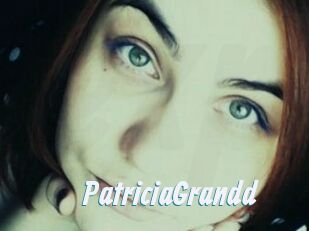 PatriciaGrandd