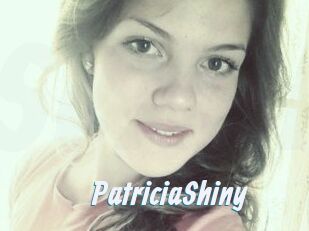 PatriciaShiny