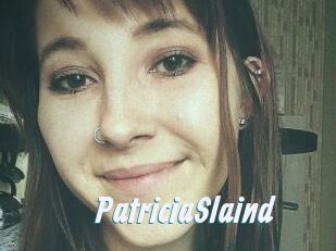 PatriciaSlaind