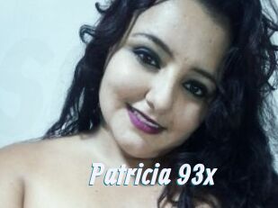 Patricia_93x