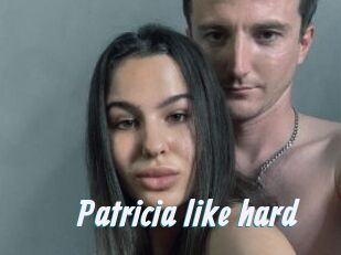 Patricia_like_hard