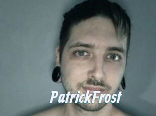 PatrickFrost