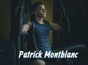 Patrick_Montblanc