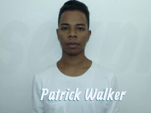 Patrick_Walker