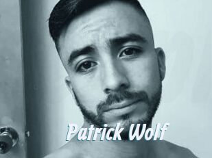 Patrick_Wolf