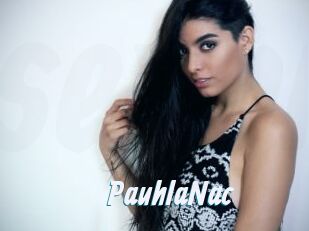 PauhlaNac