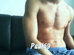 Paul69