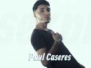 Paul_Caseres