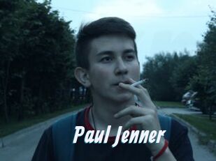Paul_Jenner