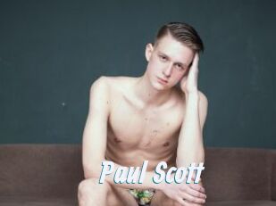 Paul_Scott