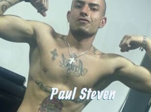 Paul_Steven