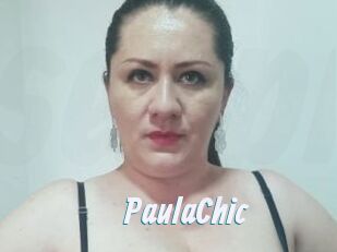 PaulaChic