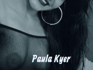 Paula_Kyer