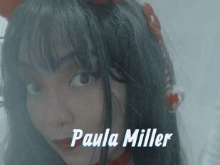 Paula_Miller