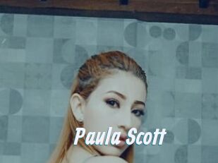 Paula_Scott