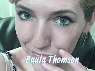 Paula_Thomson