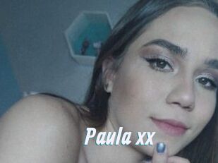 Paula_xx