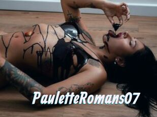 PauletteRomans07