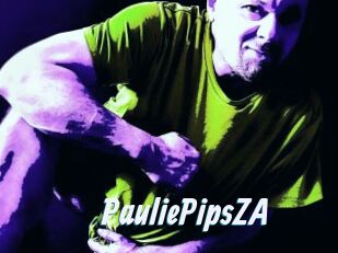PauliePipsZA
